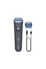 Philips BT3617/15 Sakal Kesme Makinesi