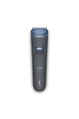 Philips BT3617/15 Sakal Kesme Makinesi