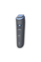 Philips BT3617/15 Sakal Kesme Makinesi