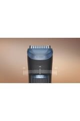 Philips BT3617/15 Sakal Kesme Makinesi
