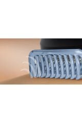 Philips BT3617/15 Sakal Kesme Makinesi