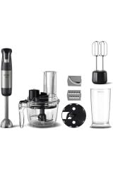 Philips HR2695/01 5000 Series El Blender Seti 1200W