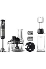Philips HR2695/01 5000 Series El Blender Seti 1200W