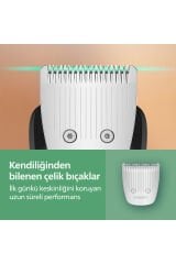 Philips 7935/15 Erkek Bakım Seti 15-1 Birarada