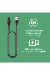 Philips 7935/15 Erkek Bakım Seti 15-1 Birarada