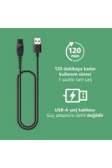 Philips 7935/15 Erkek Bakım Seti 15-1 Birarada