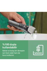 Philips 7935/15 Erkek Bakım Seti 15-1 Birarada