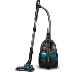 Philips Marathon Ultimate XB9185/07 Toz Torbasız Elektrikli Süpürge