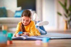 Philips Marathon Ultimate XB9185/07 Toz Torbasız Elektrikli Süpürge