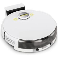 KARCHER RCV5 ROBOT SÜPÜRGE