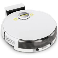 KARCHER RCV5 ROBOT SÜPÜRGE