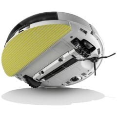 KARCHER RCV5 ROBOT SÜPÜRGE