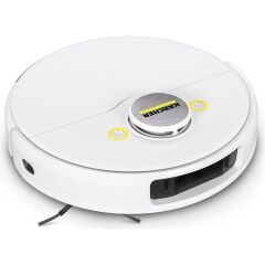 KARCHER RCV5 ROBOT SÜPÜRGE