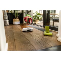 KARCHER RCV5 ROBOT SÜPÜRGE