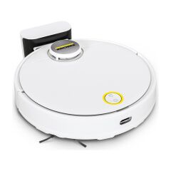 KARCHER RCV3 ROBOT SÜPÜRGE