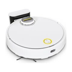 KARCHER RCV3 ROBOT SÜPÜRGE