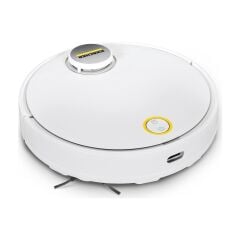 KARCHER RCV3 ROBOT SÜPÜRGE