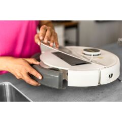 KARCHER RCV3 ROBOT SÜPÜRGE