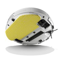 KARCHER RCV3 ROBOT SÜPÜRGE