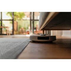 KARCHER RCV3 ROBOT SÜPÜRGE