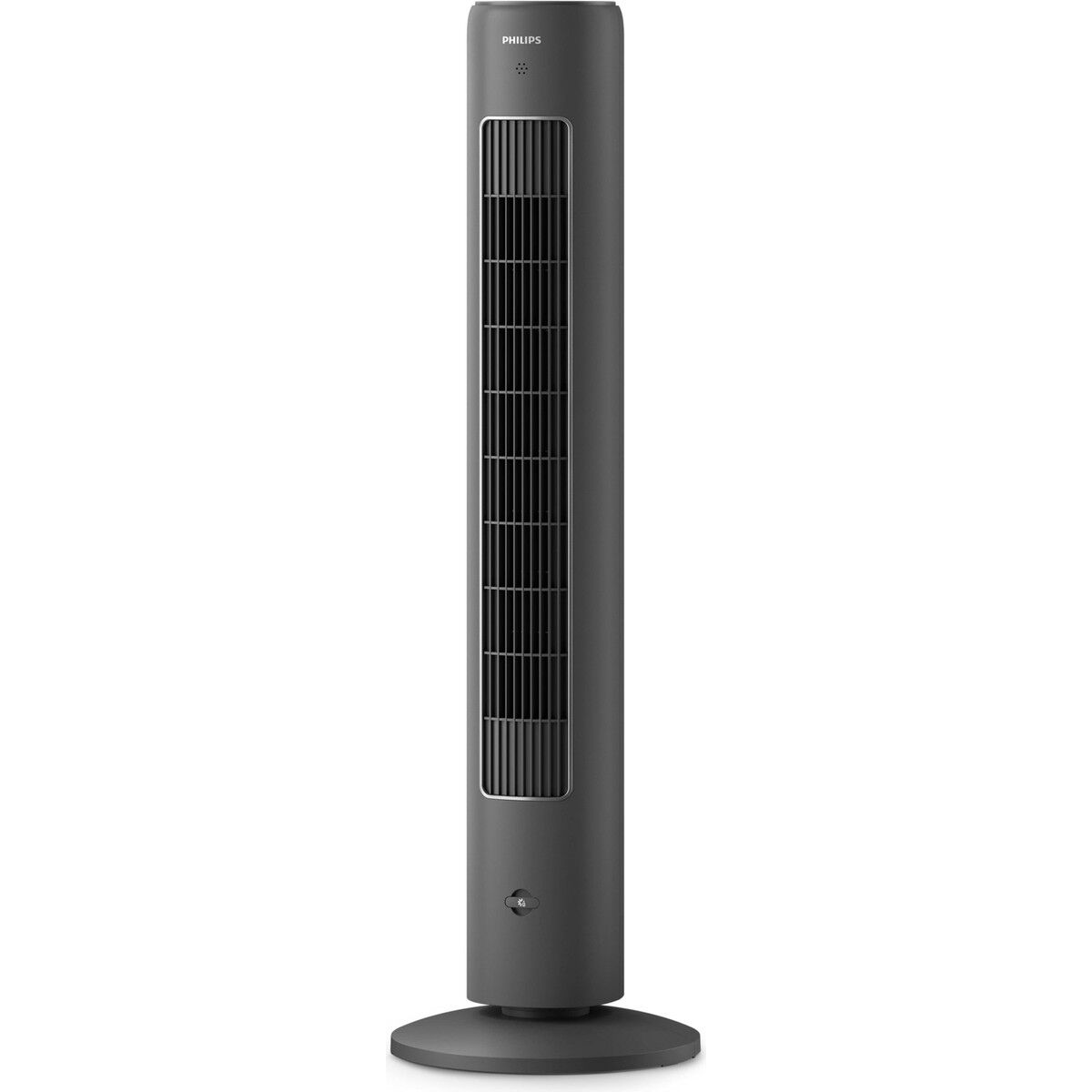 PHİLİPS CX5535/11 SİYAH KULE TİPİ VANTİLATÖR