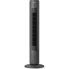 PHİLİPS CX5535/11 SİYAH KULE TİPİ VANTİLATÖR