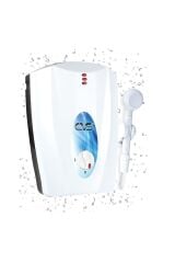 Cvs DN 5265 Armutlu Elektrikli Şofben