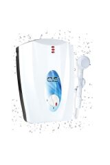 Cvs DN 5265 Armutlu Elektrikli Şofben