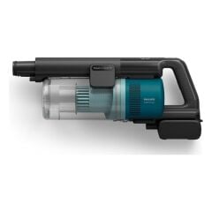 PHİLİPS XC6456/10 SÜPÜRGE X HDA150/61 KAHVE MAK