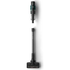 PHİLİPS XC6456/10 SÜPÜRGE X HDA150/61 KAHVE MAK