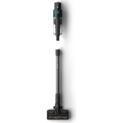 PHİLİPS XC6456/10 SÜPÜRGE X HDA150/61 KAHVE MAK