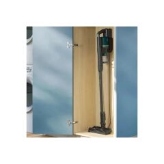 PHİLİPS XC6456/10 SÜPÜRGE X HDA150/61 KAHVE MAK