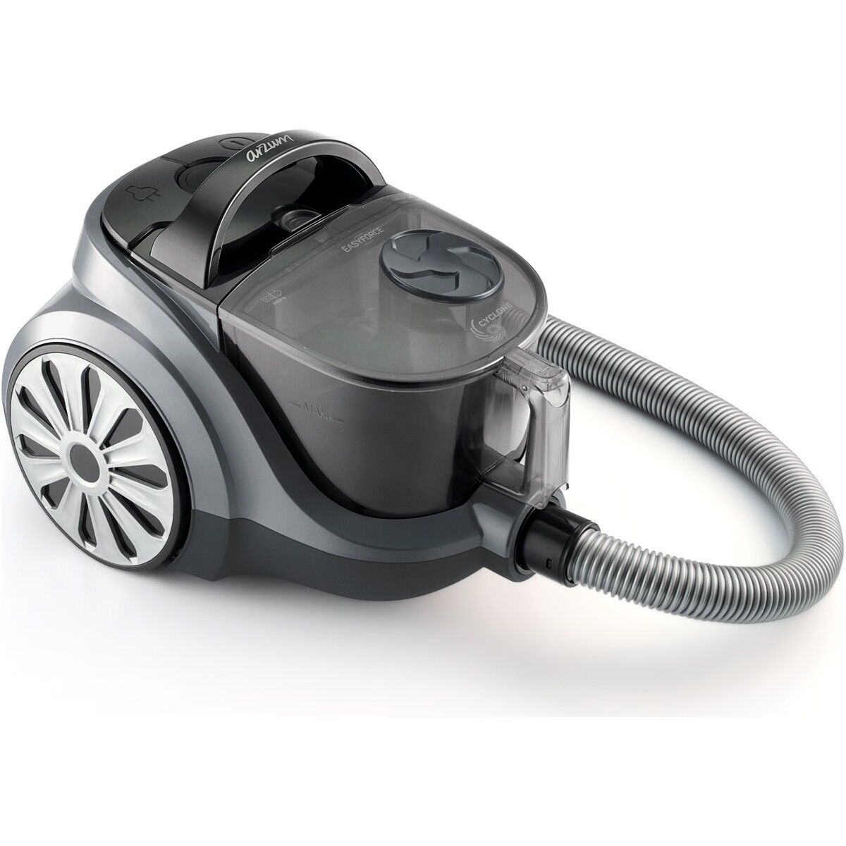 ARUZM AR4118 ELEKTRİKLİ SÜPÜRGE