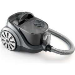 ARUZM AR4118 ELEKTRİKLİ SÜPÜRGE
