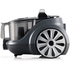 ARUZM AR4118 ELEKTRİKLİ SÜPÜRGE