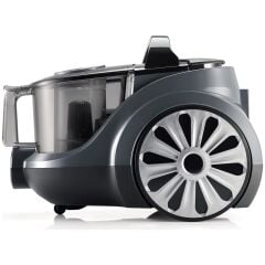 ARUZM AR4118 ELEKTRİKLİ SÜPÜRGE