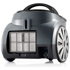 ARUZM AR4118 ELEKTRİKLİ SÜPÜRGE