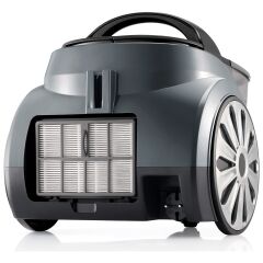 ARUZM AR4118 ELEKTRİKLİ SÜPÜRGE