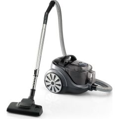 ARUZM AR4118 ELEKTRİKLİ SÜPÜRGE