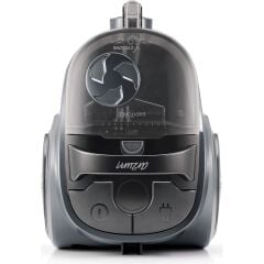 ARUZM AR4118 ELEKTRİKLİ SÜPÜRGE