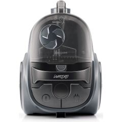 ARUZM AR4118 ELEKTRİKLİ SÜPÜRGE