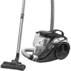TEFAL TW37B1TR TOZ TORBASIZ SÜPÜRGE
