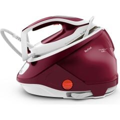 TEFAL BUHAR KAZANLI ÜTÜ GV9220