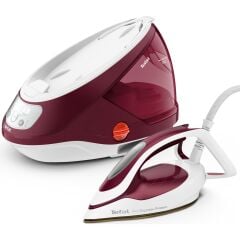 TEFAL BUHAR KAZANLI ÜTÜ GV9220