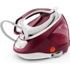 TEFAL BUHAR KAZANLI ÜTÜ GV9220