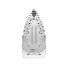 TEFAL BUHAR KAZANLI ÜTÜ SV4210 EO TEK