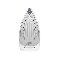 TEFAL BUHAR KAZANLI ÜTÜ SV4210 EO TEK