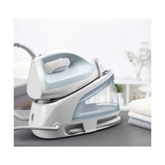 TEFAL BUHAR KAZANLI ÜTÜ SV4210 EO TEK