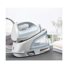 TEFAL BUHAR KAZANLI ÜTÜ SV4210 EO TEK