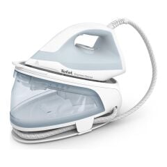 TEFAL BUHAR KAZANLI ÜTÜ SV4210 EO TEK